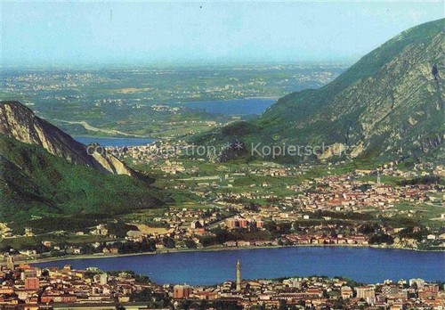 Lecco lombardia - lecco, it