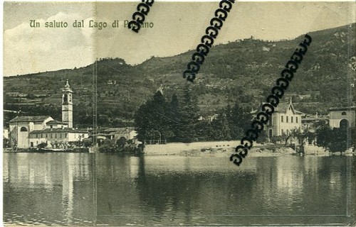Lecco pusiano - lecco,