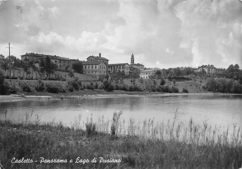 B869 casletto panorama lago - b869),