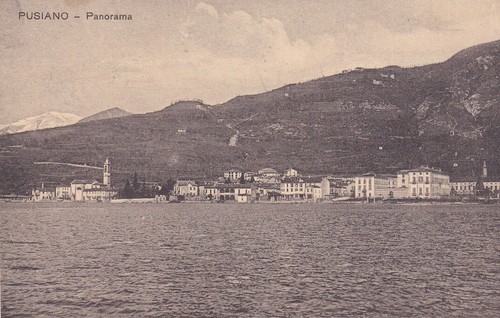 Como pusiano panorama fp - como,