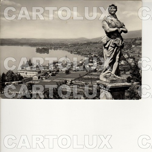 A8637 como 1961 pusiano - a8637,