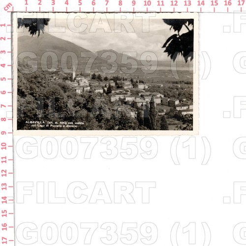 G7359 como albavilla lago - g7359,