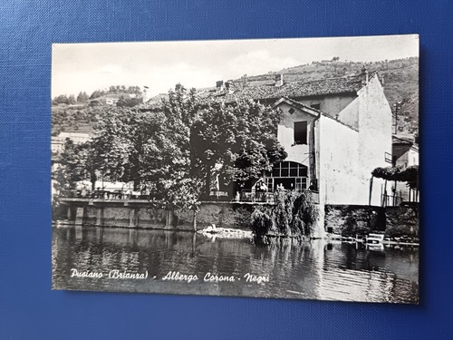 13836 cartolina pusiano - 13836,