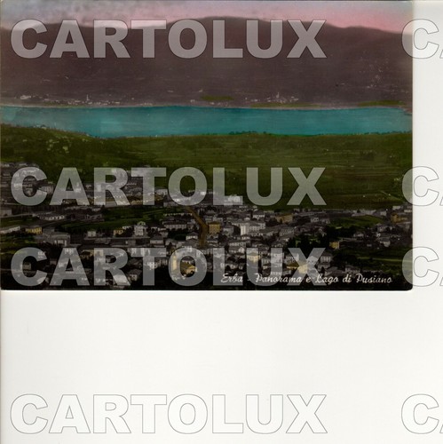 A8676 como 1960 erba panorama - a8676,