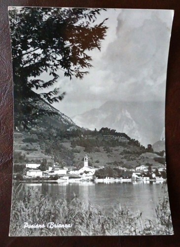 Cartolina