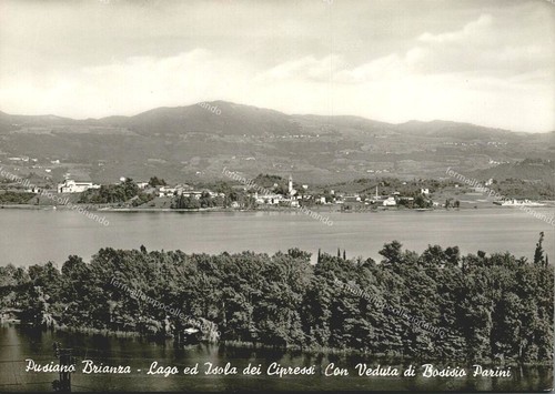 Er26 cartolina pusiano - er26,
