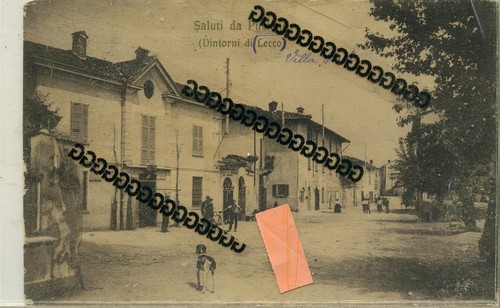 pusiano